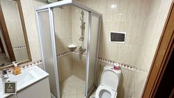 Modena (D18), Condominium #588506541